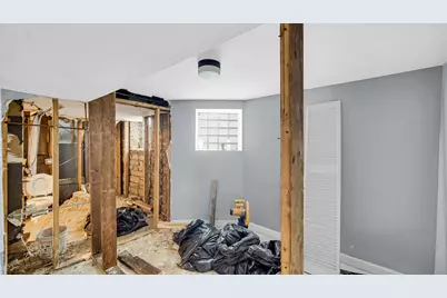 5943 S Indiana Avenue, Chicago, IL 60637 - Photo 25