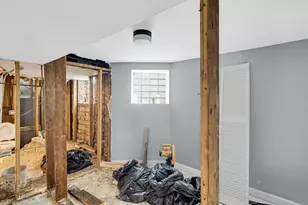 5943 S Indiana Ave, Chicago, IL 60637 - Photo 25