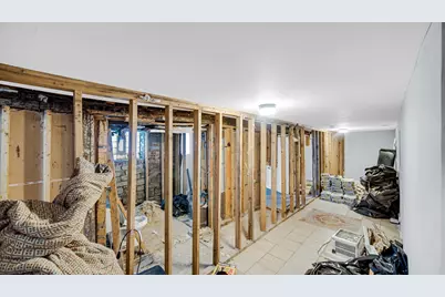 5943 S Indiana Avenue, Chicago, IL 60637 - Photo 21