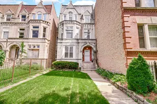 5943 S Indiana Ave, Chicago, IL 60637 - Photo 3