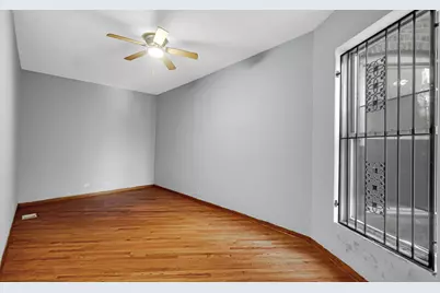 5943 S Indiana Avenue, Chicago, IL 60637 - Photo 17