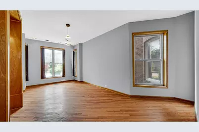 5943 S Indiana Avenue, Chicago, IL 60637 - Photo 9