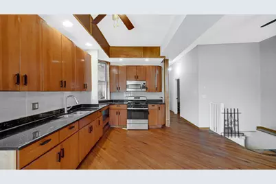 5943 S Indiana Avenue, Chicago, IL 60637 - Photo 13