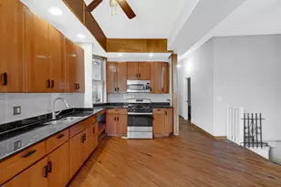 5943 S Indiana Ave, Chicago, IL 60637 - Photo 13