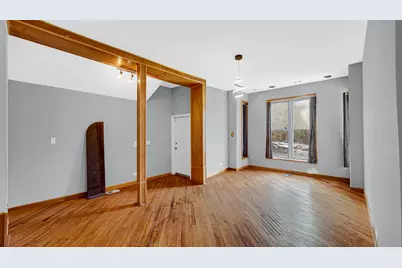 5943 S Indiana Avenue, Chicago, IL 60637 - Photo 5