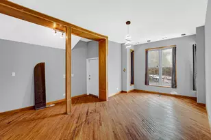 5943 S Indiana Ave, Chicago, IL 60637 - Photo 5