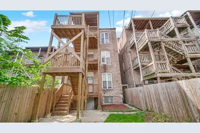5943 S Indiana Avenue, Chicago, IL 60637 - Photo 31