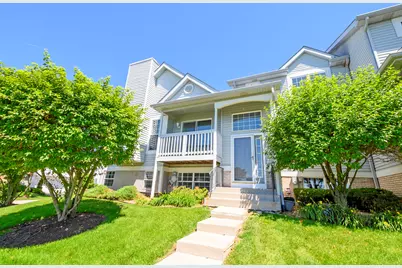 17439 Yakima Drive, Lockport, IL 60441 - Photo 1