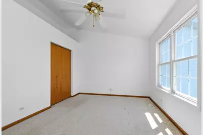 17439 Yakima Drive, Lockport, IL 60441 - Photo 9