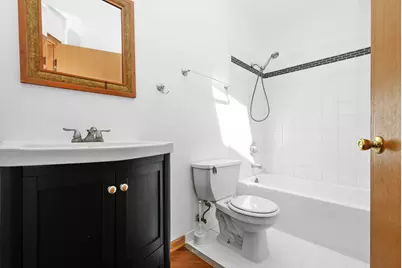 17439 Yakima Drive, Lockport, IL 60441 - Photo 11