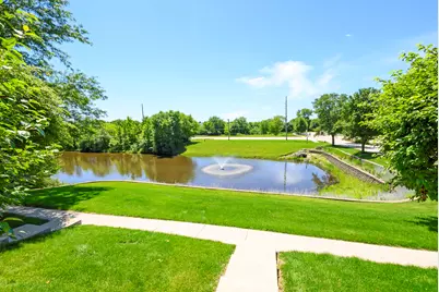 17439 Yakima Drive, Lockport, IL 60441 - Photo 15