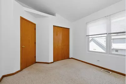 17439 Yakima Drive, Lockport, IL 60441 - Photo 13