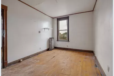 7436 S King Drive, Chicago, IL 60619 - Photo 15
