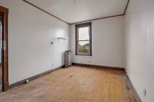 7436 S King Dr, Chicago, IL 60619 - Photo 15