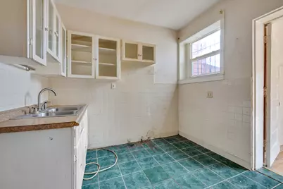 7436 S King Drive, Chicago, IL 60619 - Photo 9