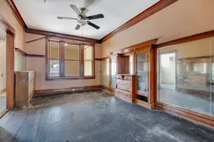 7436 S King Dr, Chicago, IL 60619 - Photo 7