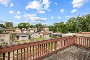 7436 S King Dr, Chicago, IL 60619 - Photo 17