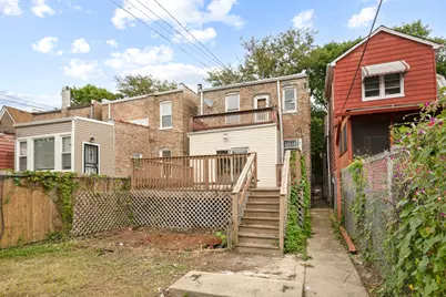 7436 S King Drive, Chicago, IL 60619 - Photo 21