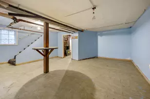 7436 S King Dr, Chicago, IL 60619 - Photo 19