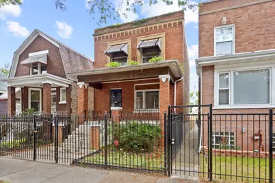 7436 S King Drive, Chicago, IL 60619 - Photo 3