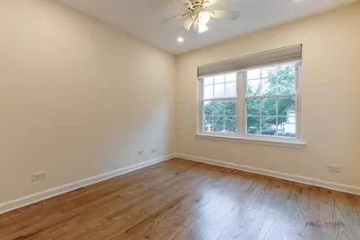 589 Marseilles Circle, Buffalo Grove, IL 60089 - Photo 21