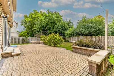 589 Marseilles Circle, Buffalo Grove, IL 60089 - Photo 29