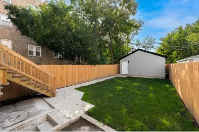4649 W Jackson Boulevard, Chicago, IL 60644 - Photo 29