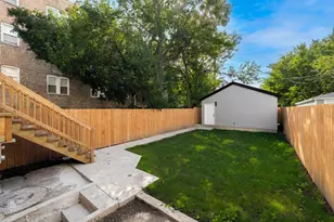 4649 W Jackson Blvd, Chicago, IL 60644 - Photo 29