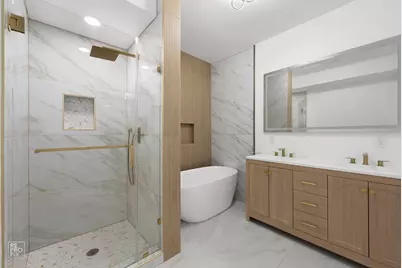4649 W Jackson Boulevard, Chicago, IL 60644 - Photo 15