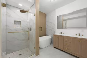 4649 W Jackson Blvd, Chicago, IL 60644 - Photo 15