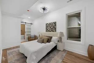 4649 W Jackson Blvd, Chicago, IL 60644 - Photo 11
