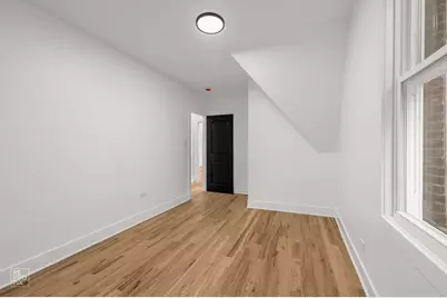 4649 W Jackson Boulevard, Chicago, IL 60644 - Photo 19