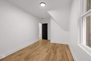 4649 W Jackson Blvd, Chicago, IL 60644 - Photo 19