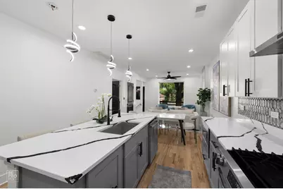 4649 W Jackson Boulevard, Chicago, IL 60644 - Photo 9