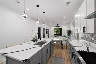 4649 W Jackson Blvd, Chicago, IL 60644 - Photo 9