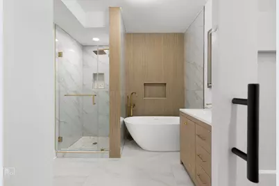 4649 W Jackson Boulevard, Chicago, IL 60644 - Photo 13