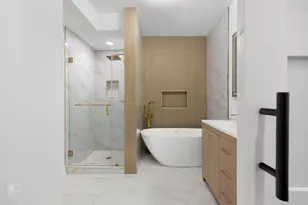 4649 W Jackson Blvd, Chicago, IL 60644 - Photo 13