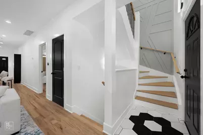 4649 W Jackson Boulevard, Chicago, IL 60644 - Photo 3