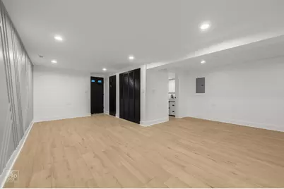 4649 W Jackson Boulevard, Chicago, IL 60644 - Photo 23