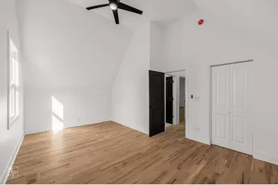 4649 W Jackson Boulevard, Chicago, IL 60644 - Photo 17
