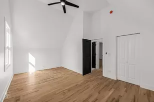 4649 W Jackson Blvd, Chicago, IL 60644 - Photo 17
