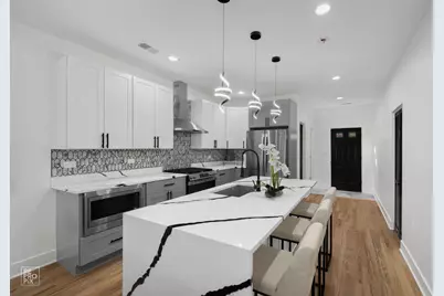 4649 W Jackson Boulevard, Chicago, IL 60644 - Photo 7