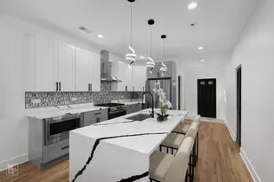 4649 W Jackson Blvd, Chicago, IL 60644 - Photo 7