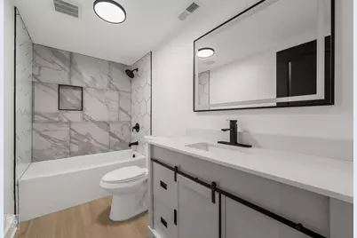 4649 W Jackson Boulevard, Chicago, IL 60644 - Photo 27