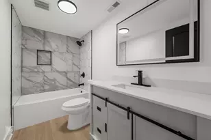 4649 W Jackson Blvd, Chicago, IL 60644 - Photo 27