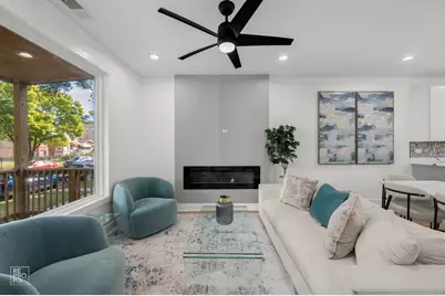 4649 W Jackson Boulevard, Chicago, IL 60644 - Photo 5