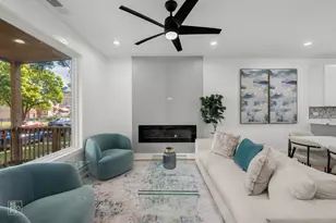 4649 W Jackson Blvd, Chicago, IL 60644 - Photo 5