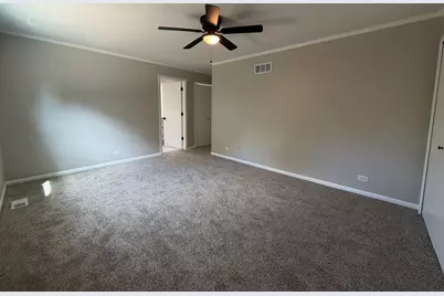 3500 Edward Drive, Crete, IL 60417 - Photo 7