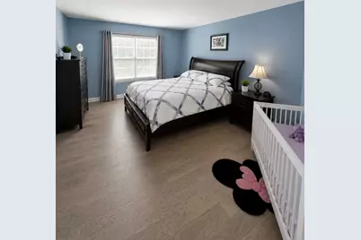 339 Wedgewood Circle, Romeoville, IL 60446 - Photo 9