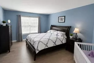 339 Wedgewood Cir, Romeoville, IL 60446 - Photo 9